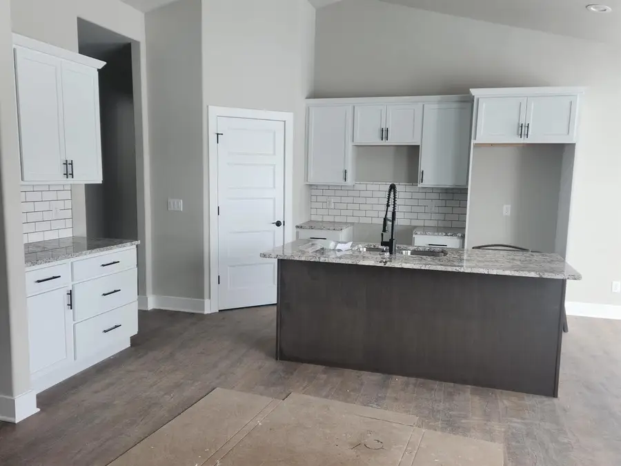 1612 Schreiner Lane, Waunakee, WI 53597 - #3