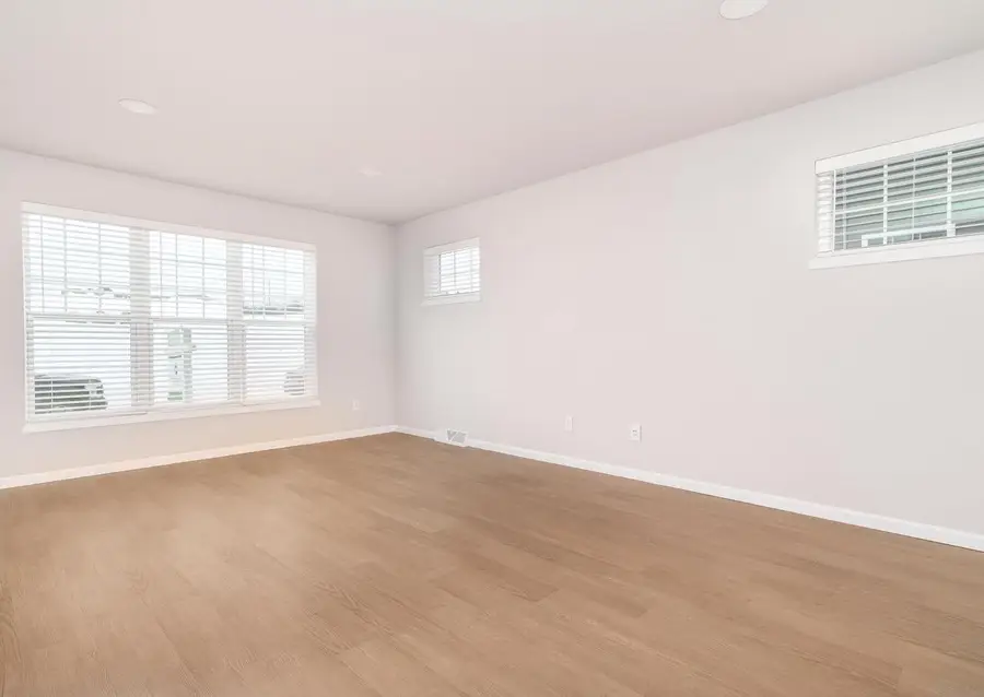 2015 Legacy Lane, Madison, WI 53719 - Image #3