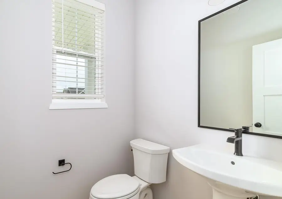 8008 Laufenberg Boulevard, Cross Plains, WI 53528 - Image #3