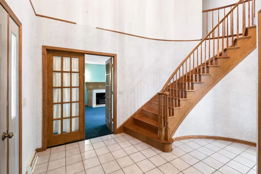 613 Mohawk COURT, Waterloo, WI 53594 - #2