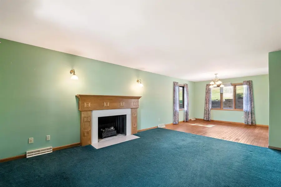 613 Mohawk COURT, Waterloo, WI 53594 - #3