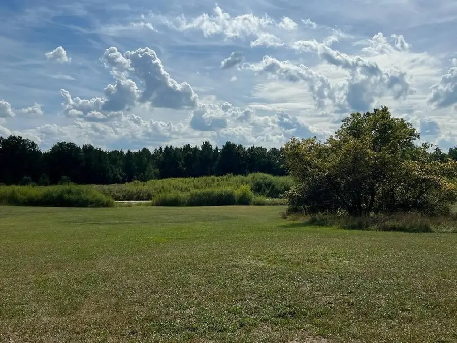 33 Acres 10th Avenue, Adams, WI 53910 - Image #2