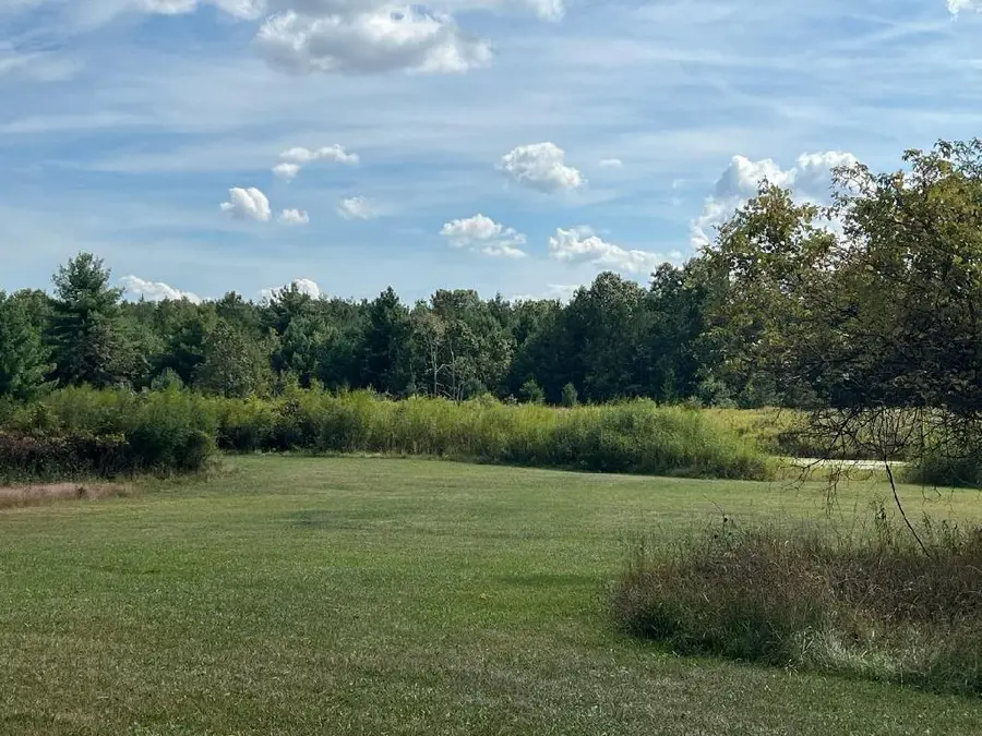 33 Acres 10th Avenue, Adams, WI 53910 - Image #3