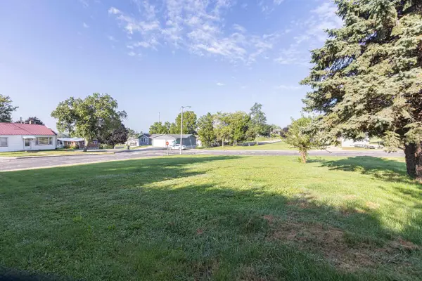 .30 AC S Center St & Apple St Street, Dickeyville, WI 53808