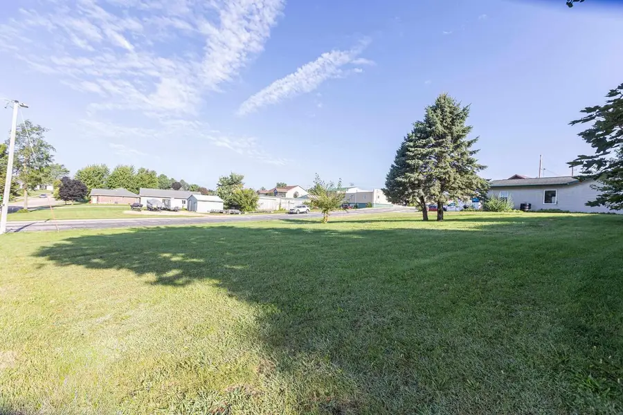.30 AC S Center St & Apple St Street, Dickeyville, WI 53808 - Image #2