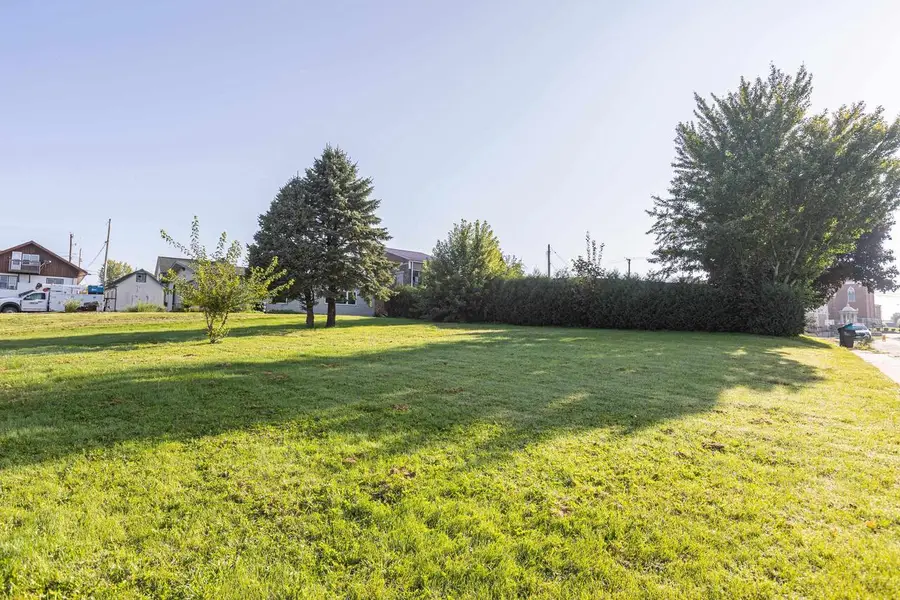 .30 AC S Center St & Apple St Street, Dickeyville, WI 53808 - Image #3