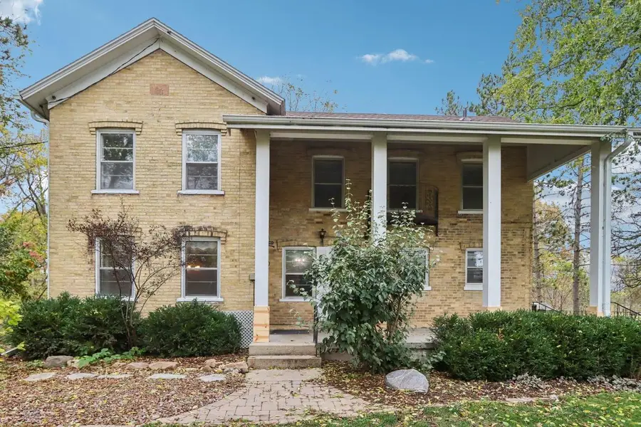 206 Canal Road, Waterloo, WI 53594 - Image #2