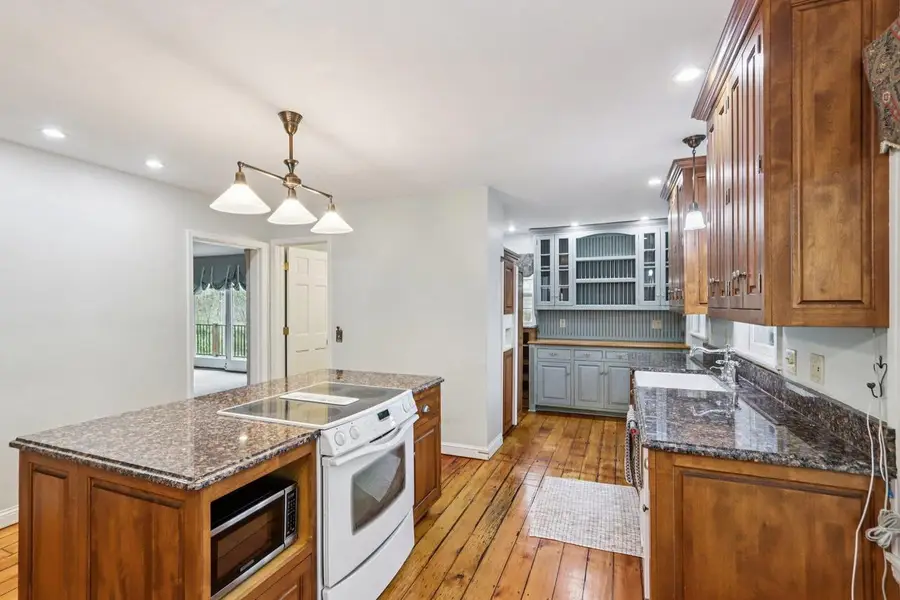 206 Canal Road, Waterloo, WI 53594 - Image #3