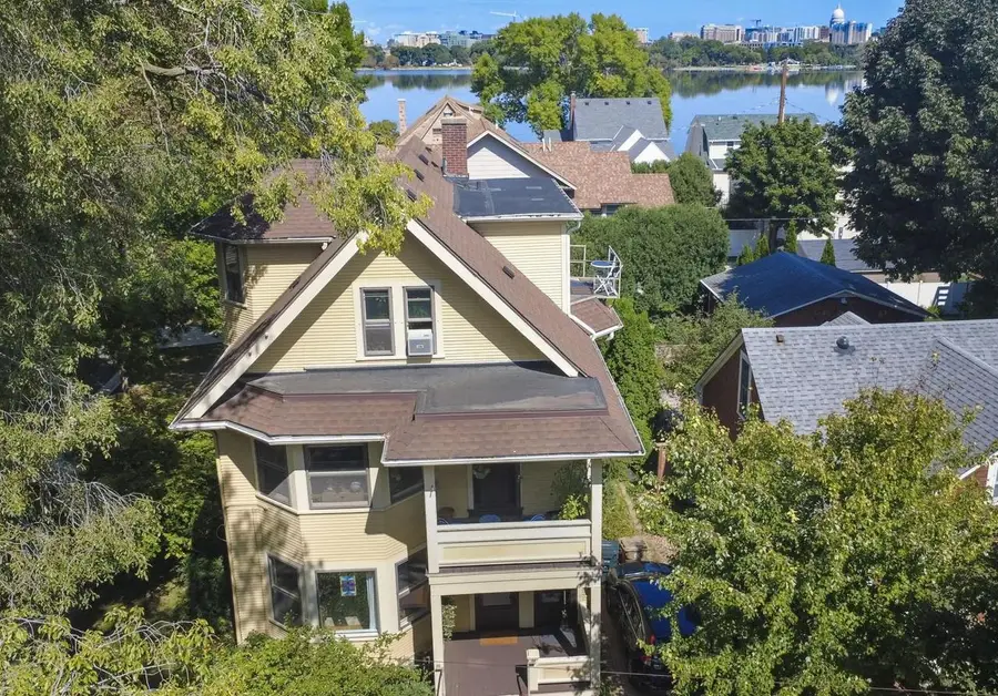 722-726 W Lakeside Street, Madison, WI 53715 - Image #2