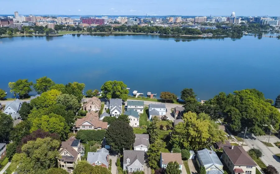722-726 W Lakeside Street, Madison, WI 53715 - Image #3