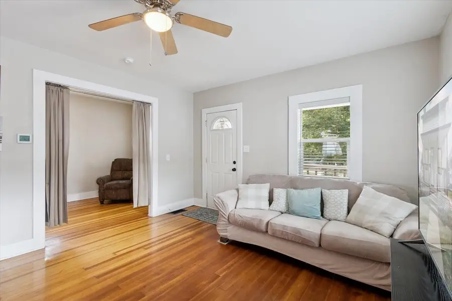 1013 12th Avenue, Monroe, WI 53566 - Image #2