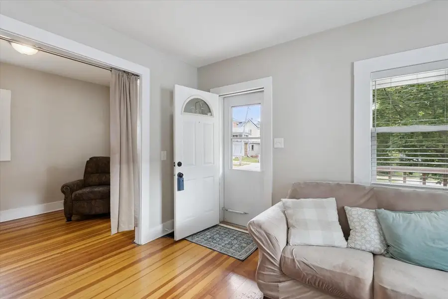 1013 12th Avenue, Monroe, WI 53566 - Image #3