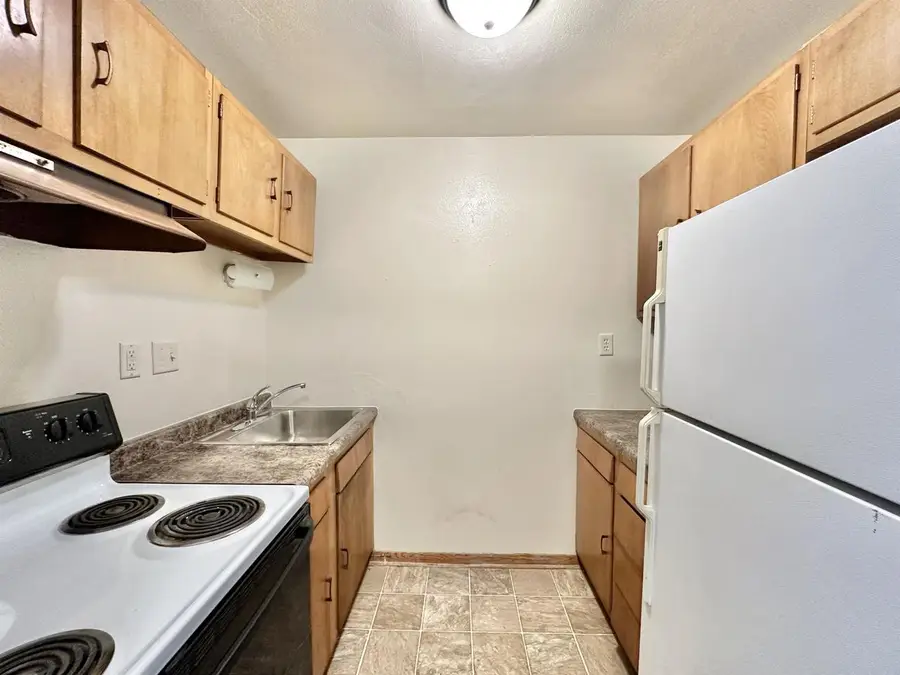 430 Harrison Avenue, Beloit, WI 53511 - Image #3