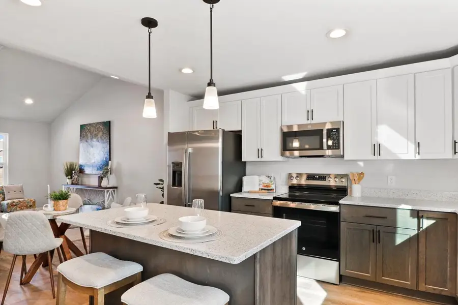 388 Lilac Lane #012, Stoughton, WI 53589 - Image #2