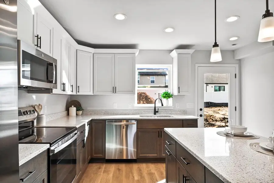 388 Lilac Lane #012, Stoughton, WI 53589 - Image #3