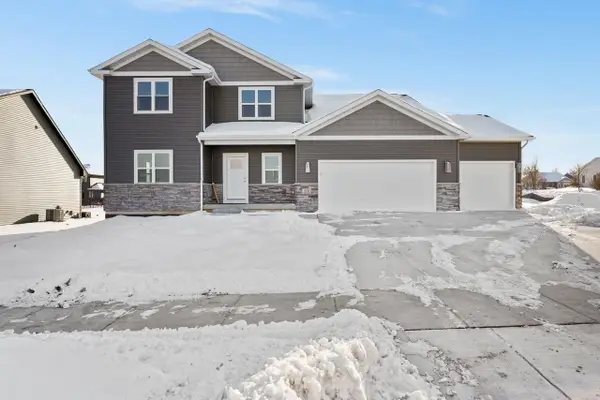 401 Michelle Lane #066, Cottage Grove, WI 53527