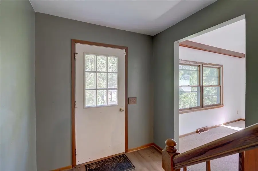 7857 Schaller Road, Verona, WI 53593 - Image #3