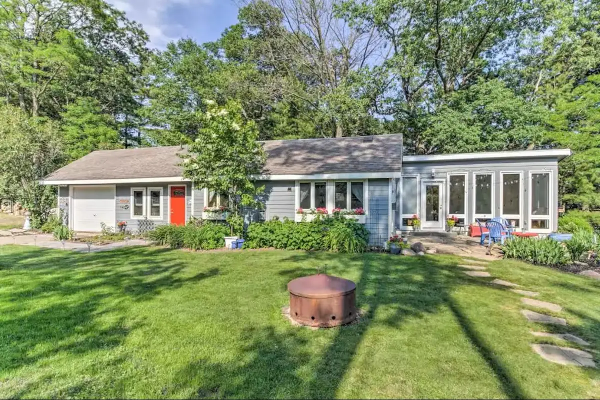 1176 Dakota Court, Friendship, WI 53934 - Image #1