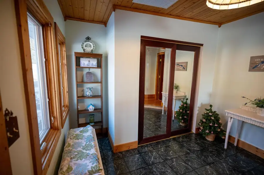 1176 Dakota Court, Friendship, WI 53934 - Image #2