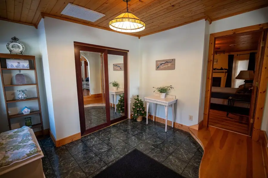 1176 Dakota Court, Friendship, WI 53934 - Image #3