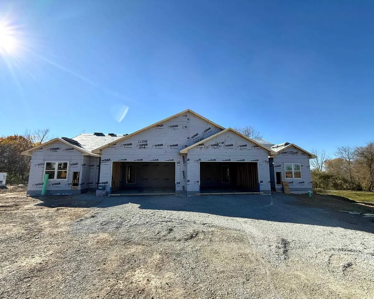 754 Kensington Drive, Ripon, WI 54971 - Image #1