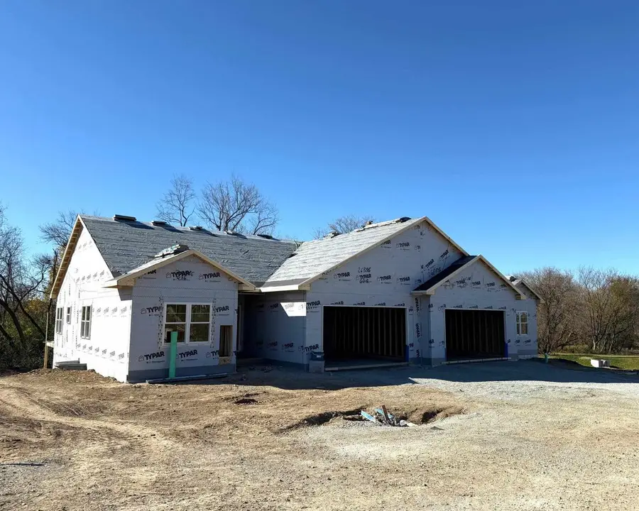 754 Kensington Drive, Ripon, WI 54971 - Image #2