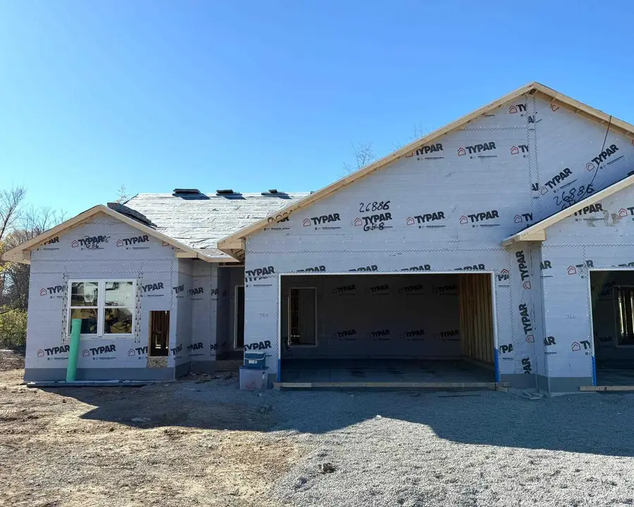 754 Kensington Drive, Ripon, WI 54971 - Image #3