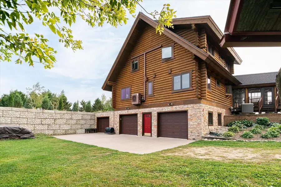 65416 DeSoto Bluffs DRIVE, De Soto, WI 54624 - #3