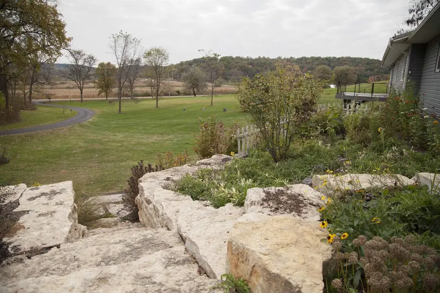 4920 County Road H, Ridgeway, WI 53582 - Image #2