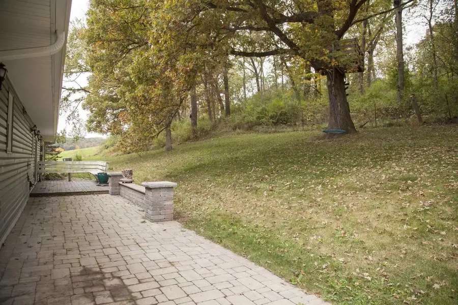 4920 County Road H, Ridgeway, WI 53582 - Image #3