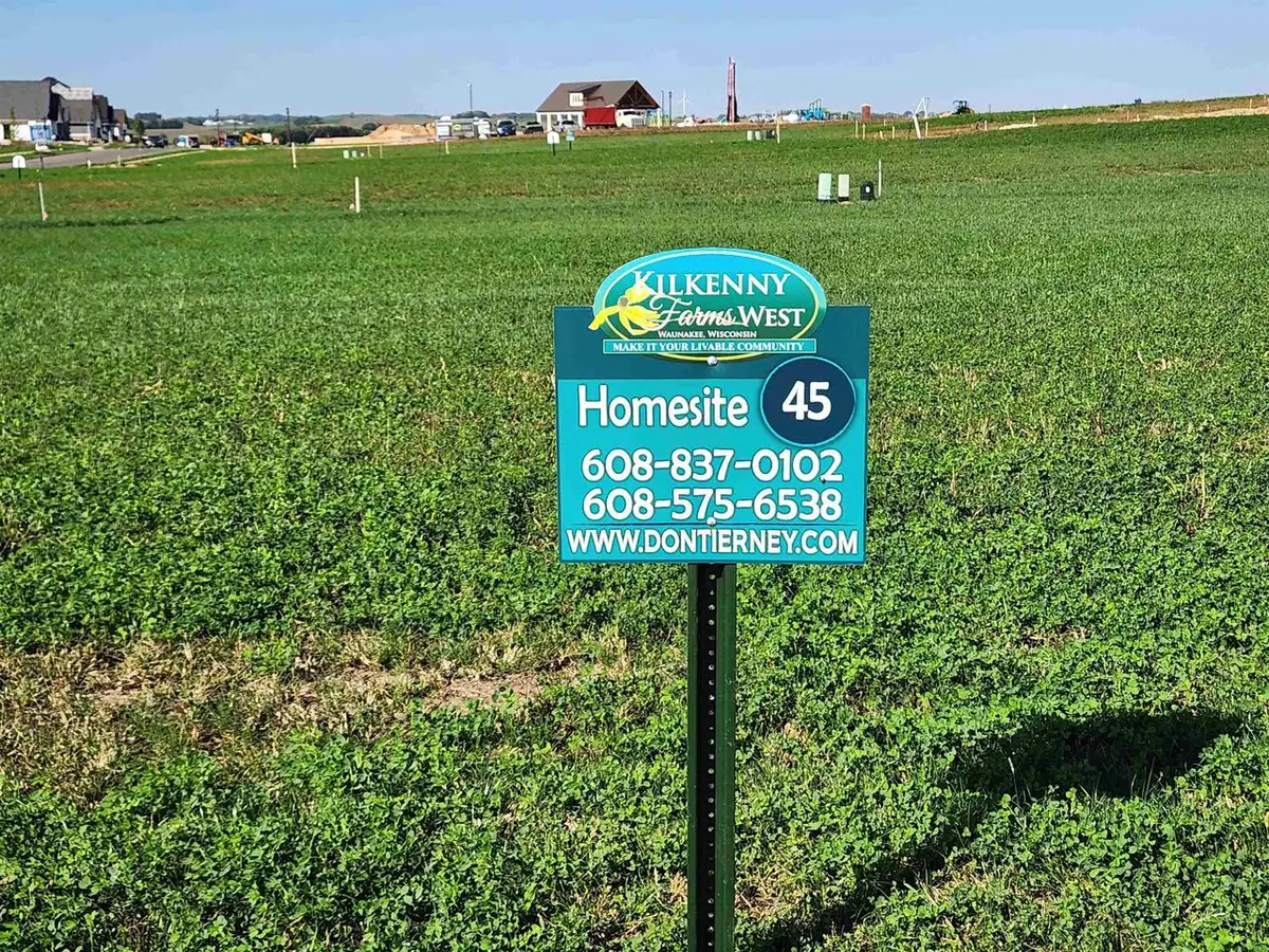 1511 S Holiday Drive, Waunakee, WI 53597 - Image #1