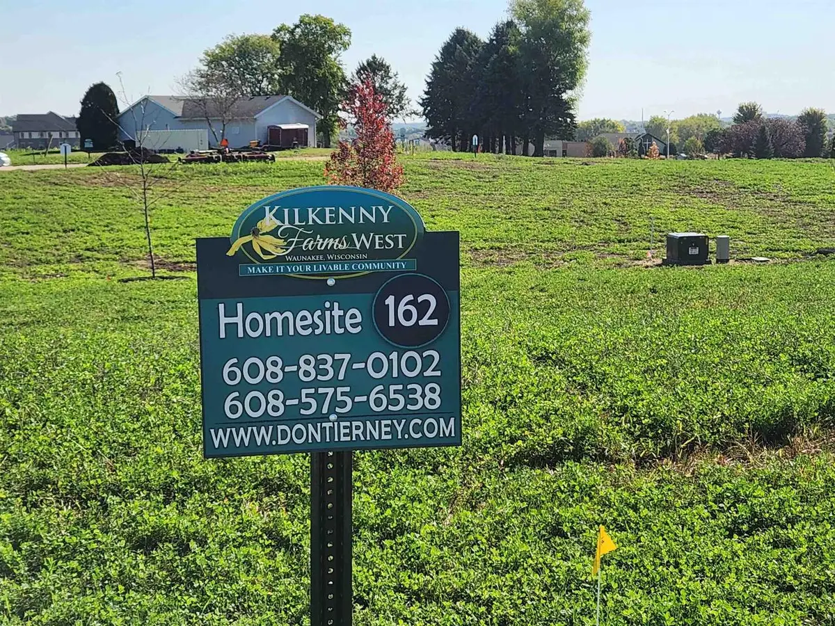 1602 Fred Schunk Court, Waunakee, WI 53597 - Image #1