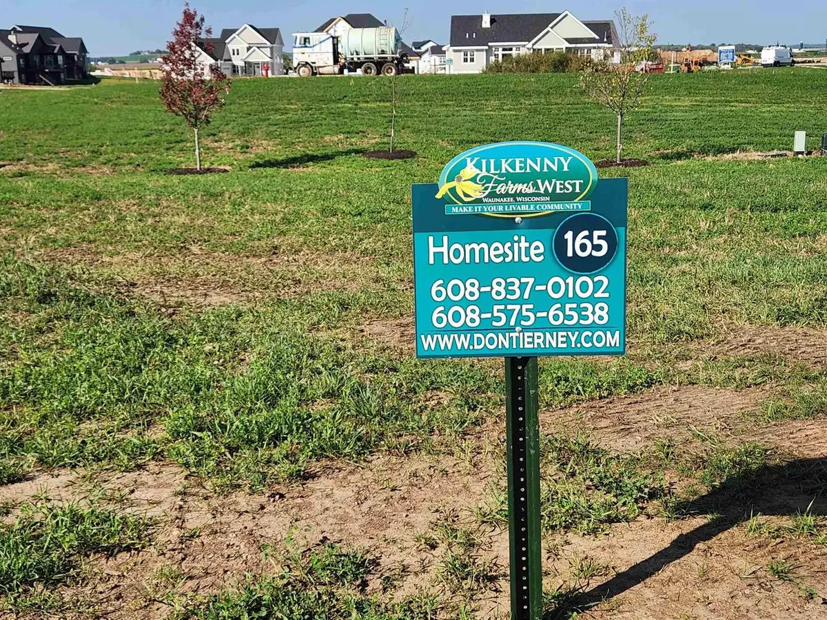 1603 Eileen Court, Waunakee, WI 53597 - Image #1