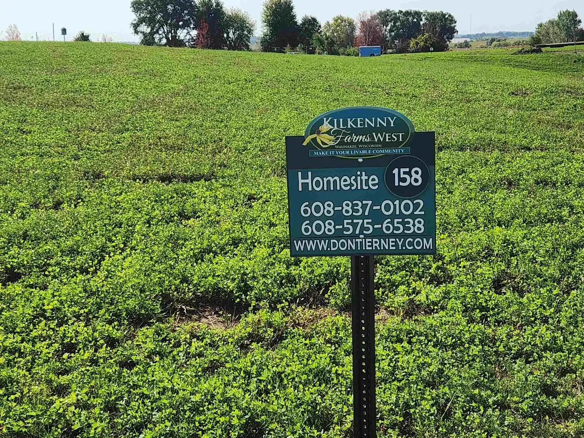 1601 Fred Schunk Court, Waunakee, WI 53597 - Image #1