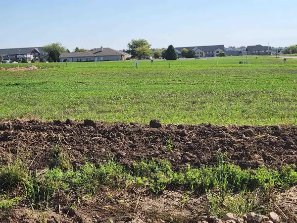 1504 Schreiner Lane, Waunakee, WI 53597