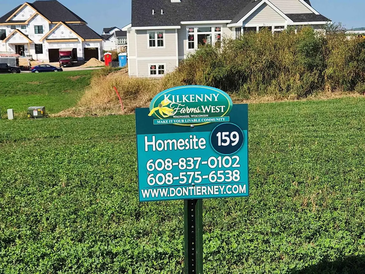 1603 Fred Schunk Court, Waunakee, WI 53597 - Image #1