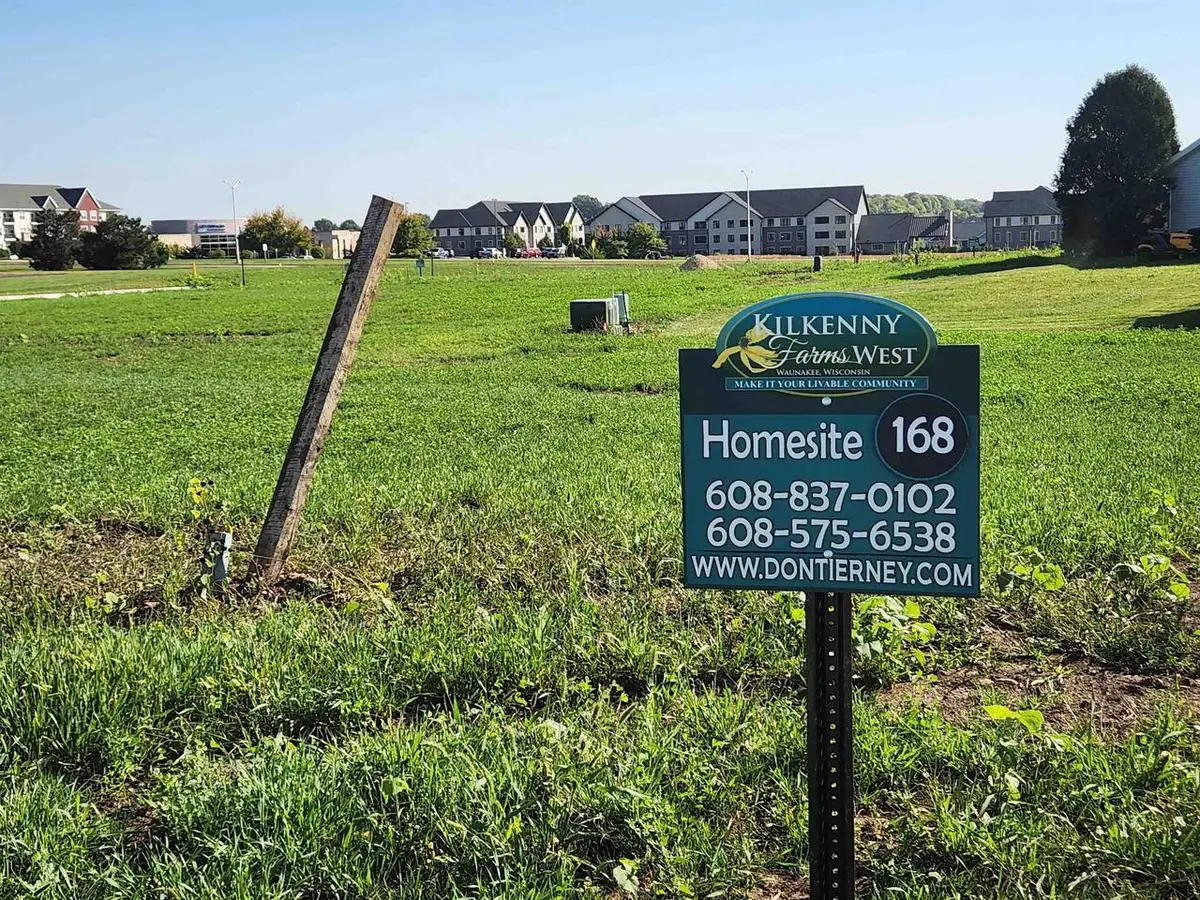 1602 Eileen Court, Waunakee, WI 53597 - Image #1