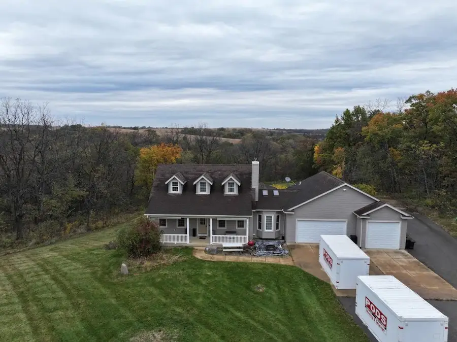 3428 Bluto Boulevard, Mount Horeb, WI 53572 - Image #3