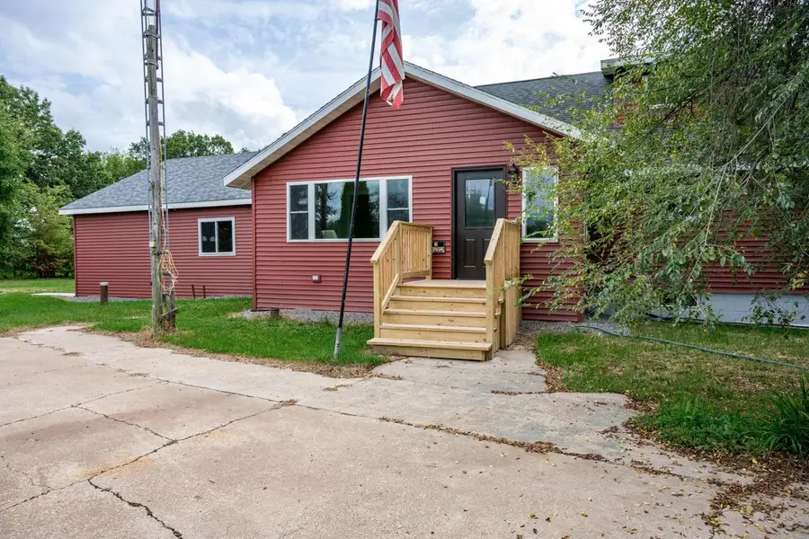 31395 Fresno Avenue, Byron, WI 54460 - Image #2