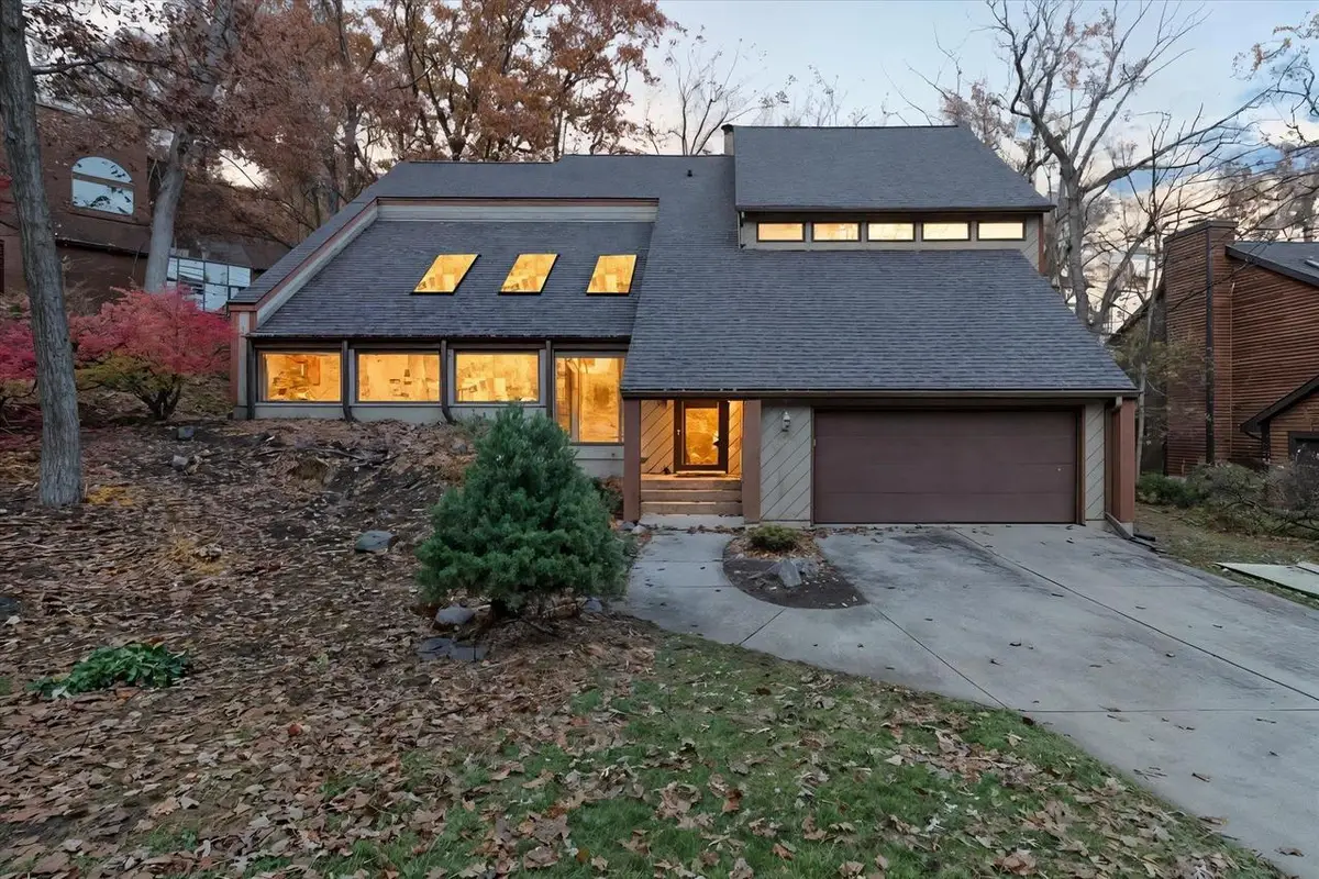 5846 Schumann Drive, Fitchburg, WI 53711 - Image #1