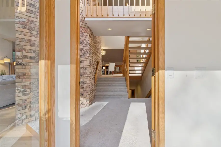 5846 Schumann Drive, Fitchburg, WI 53711 - Image #2