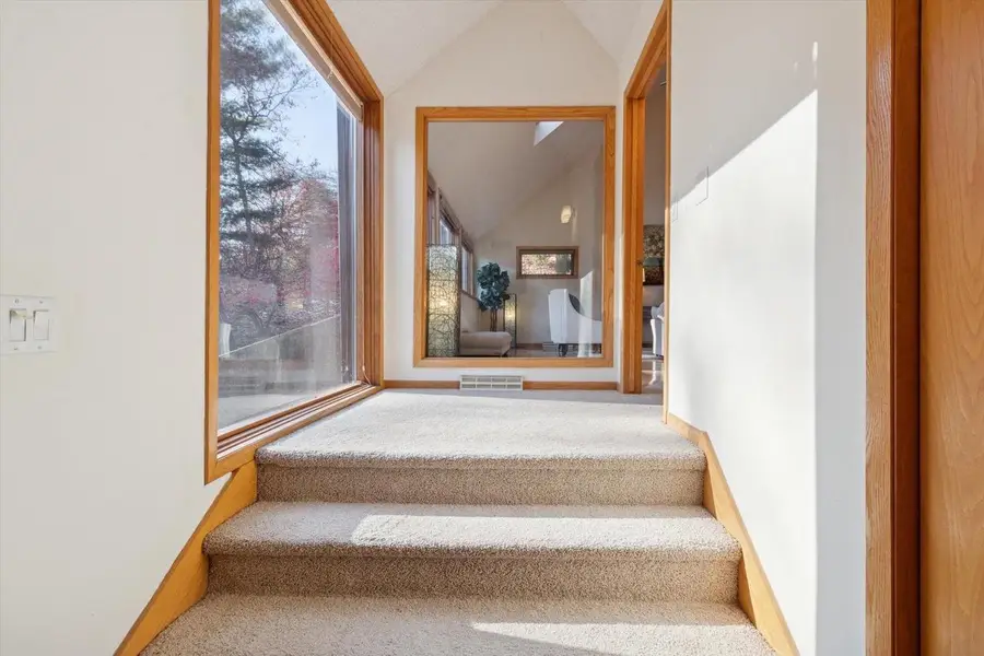 5846 Schumann Drive, Fitchburg, WI 53711 - Image #3