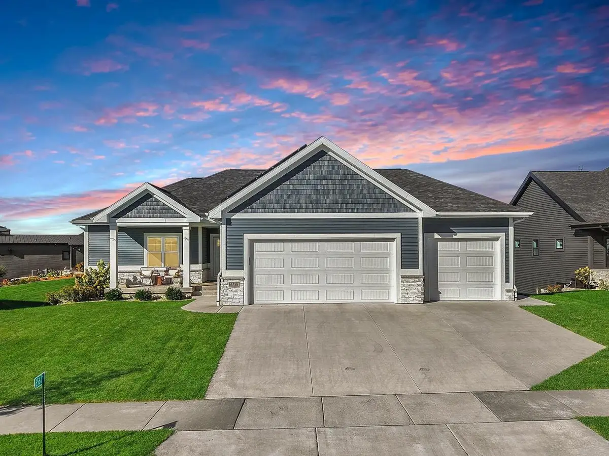 6561 Vista Valley, Windsor, WI 53598 - Image #1