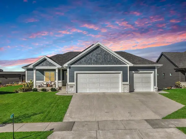 6561 Vista Valley, Deforest, WI 53598