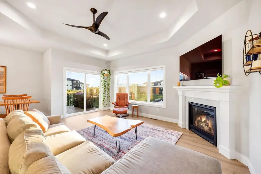 6561 Vista Valley, Windsor, WI 53598 - Image #2