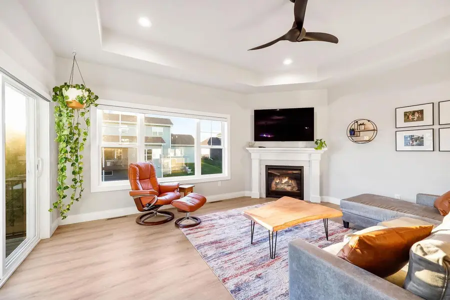 6561 Vista Valley, Windsor, WI 53598 - Image #3