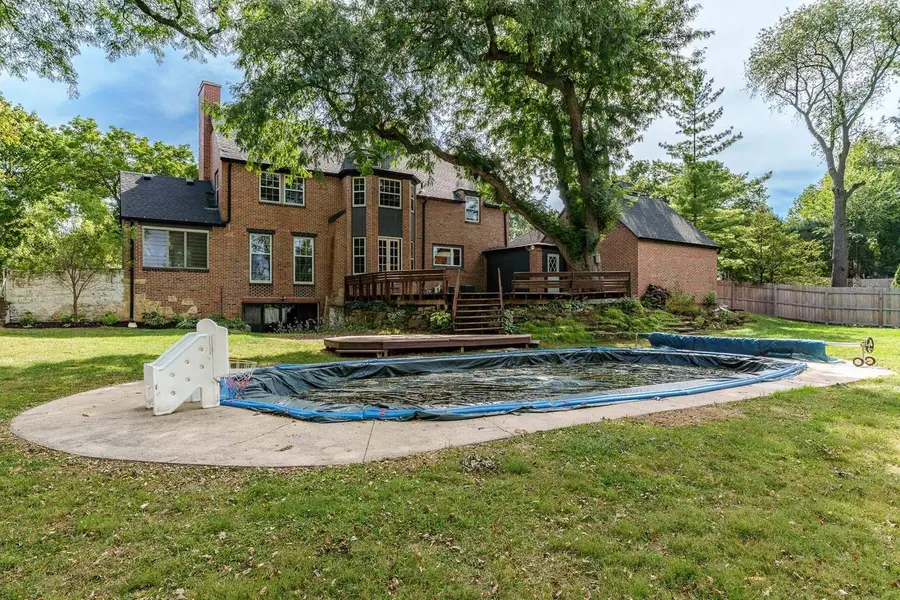 2014 Glenview Road, Rockford, IL 61107 - Image #2