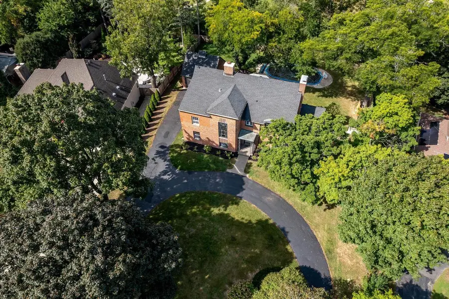 2014 Glenview Road, Rockford, IL 61107 - Image #3