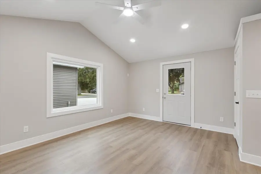 3716 W 5th Street, Afton, WI 53501 - Image #2