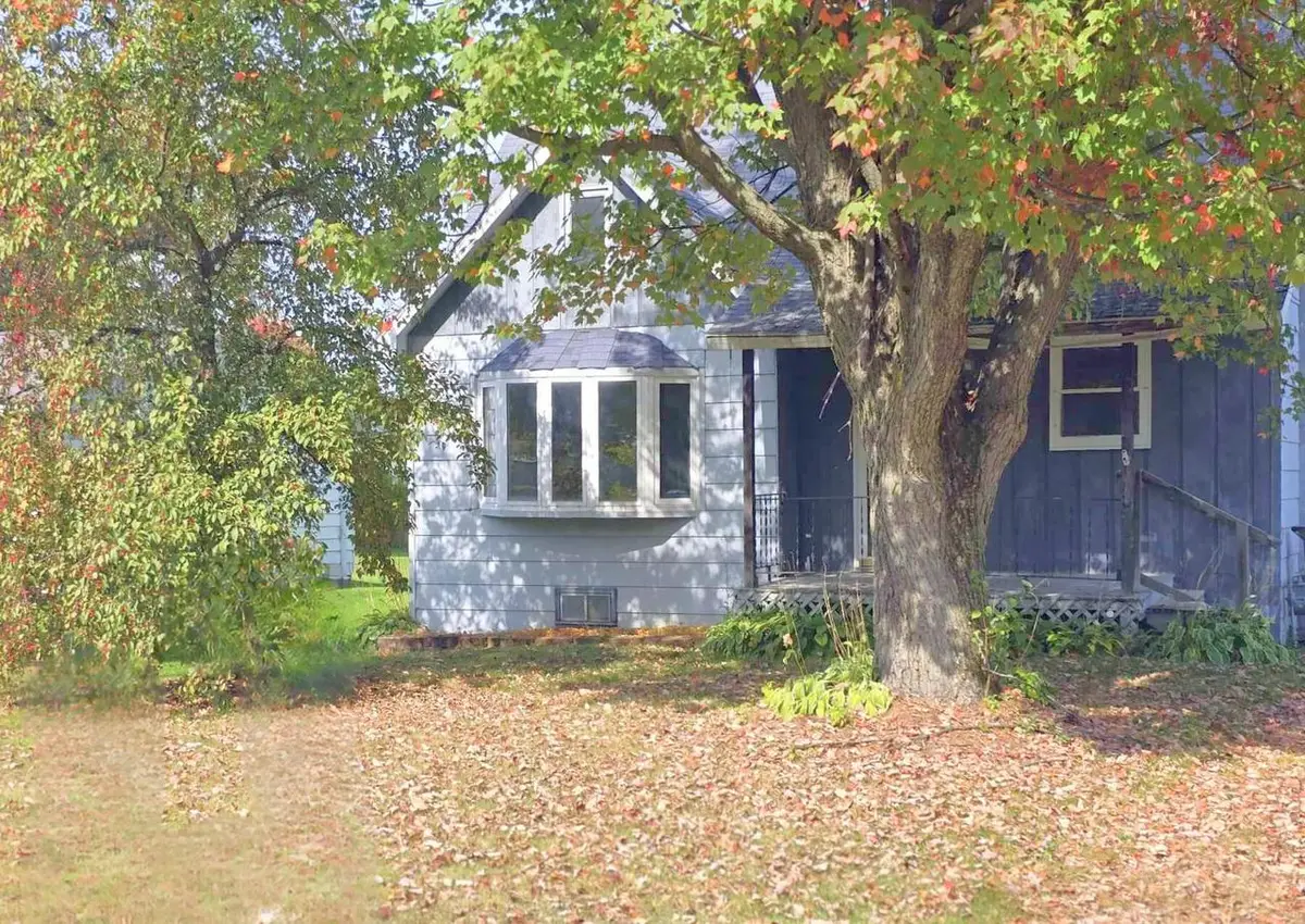 6418 County Road N, Arpin, WI 54410 - #1